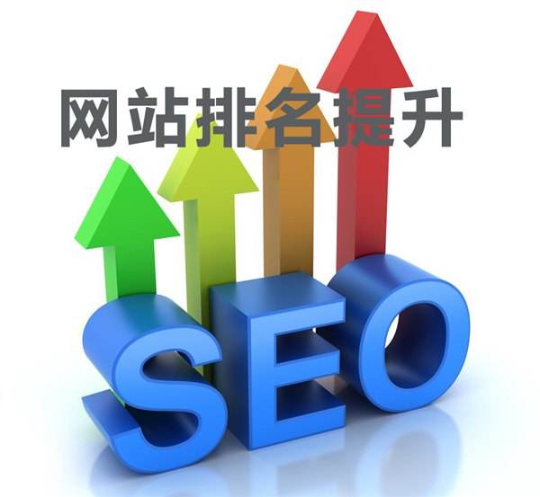 鄭州網(wǎng)站建設