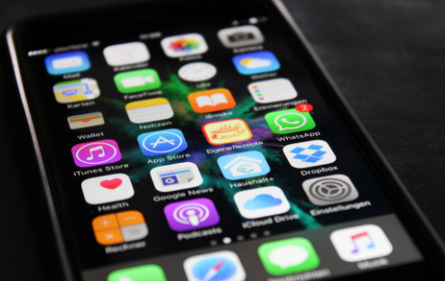 APP開發(fā)模式：原生開發(fā)、混合開發(fā)、H5頁面有什么差別？
